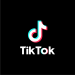 Reels Combines All of TikTok’s Best Features And Offers Brand Information