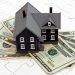 Smart Financing For Real Estate Mortgage.