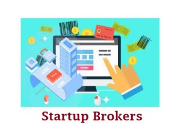 Solutions For Startup Brokers
