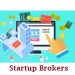 Solutions For Startup Brokers