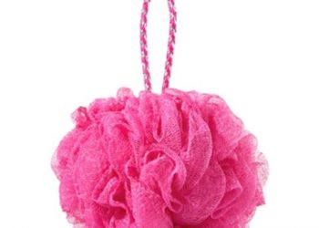 The Best Bath Sponges to Try this Year