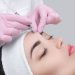 The Many Benefits of Botox