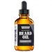 Things black men should consider before getting a beard oil buying guide