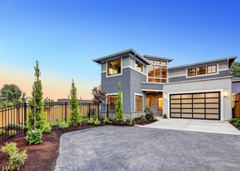 Tips To Boost Your Home’s Curb Appeal