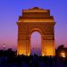 Top 7 tourist attractions to visit in New Delhi & Delhi