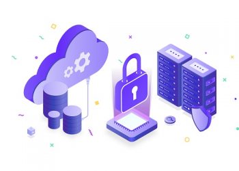 Top Benefits of Implementing Cloud Security Posture Management