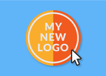 Top Easy-to-use Logo Designing Tools