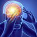 Traumatic Brain Injury and Living with Kinesthetic Memory Loss