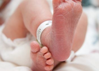 What Are the Common Birth Injuries Caused Due to Medical Negligence or Malpractice?