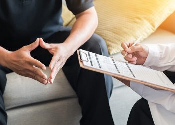 What is the best way to receive dual diagnosis treatment?