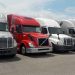 Where to Find the Best Used Truck Sales