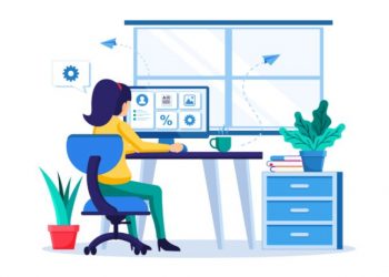 Should You Pursue Online Advertising In 2021: An Expert Analysis