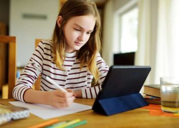 Useful Gadgets for Homework