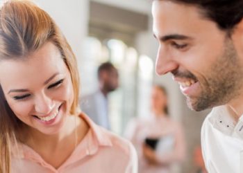 How to Strike a Better Balance Between Your Professional and Personal Life