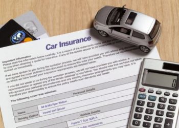 What is Car Insurance Deductible & How It Works?