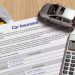 What is Car Insurance Deductible & How It Works?