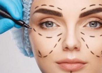 5 TOP rhinoplasty clinics around the globe 