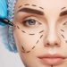 5 TOP rhinoplasty clinics around the globe 