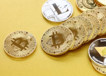 How Do Crypto Exchanges Select Coins, What Does It Take to Get Listed?