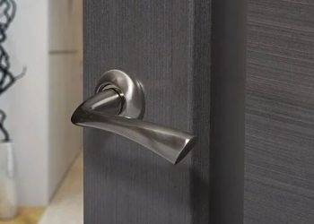 How to Choose Internal Door Knobs for Your Home