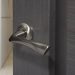 How to Choose Internal Door Knobs for Your Home