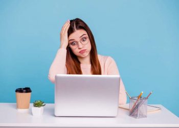 Common Grammar Mistakes Made By Essay Writers