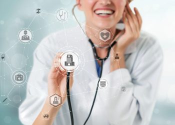 9 Tips for Healthcare Entrepreneurs