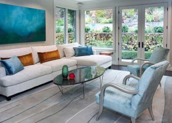 Tips On Furnishing Your Vacation Rental