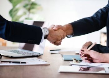 Why Hiring a HR Consultant is Beneficial for Small Businesses