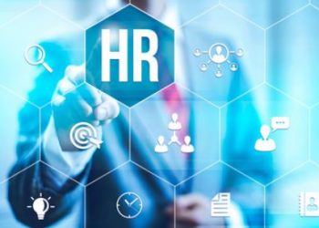 Reasons to Use HR Tech Solutions for Your Business
