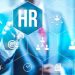 Reasons to Use HR Tech Solutions for Your Business