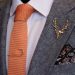 What is a Lapel Pin- A Complete Guide to Follow