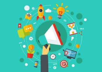 Marketing 101: Great Promotional Product Ideas For Businesses