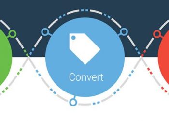 How to Attract, Convert and Retain Customers