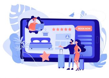 SabeeApp: web based hotel management software for hoteliers