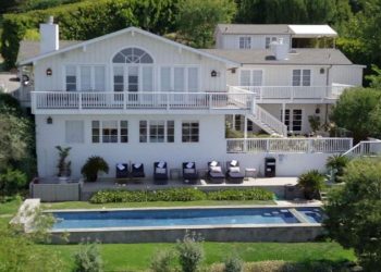 The Benefits of Staying in a Rehabilitation Center- ORO House Malibu Luxury Rehab 