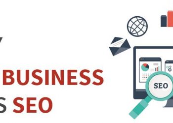 Why Do Businesses Need SEO?