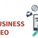 Why Do Businesses Need SEO?