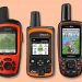 Stay In Touch On the Hikes: Top Satellite Phones For 2021
