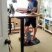 Which Standing Desk Accessories Are the Most Important Nowadays