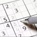 Do You Love Sudoku? Here Are Most Quirky Facts About Your Favorite Game