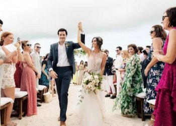 Important things to check for your wedding photography