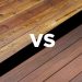 How Composite Decking is Different Compared to The Traditional Wooden One 