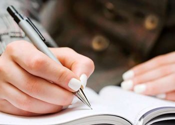 Facts You Should Consider before Writing a Good Essay