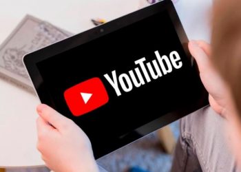How to Download YouTube Videos onto Your Computer to Watch or Share Anytime