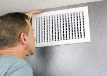 6 Signs You Need to Call AC Repair Services
