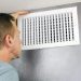 6 Signs You Need to Call AC Repair Services