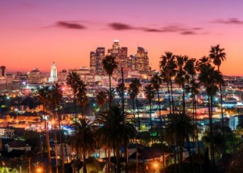 An Aspiring Actor’s Guide to Renting a Room in Los Angeles