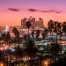 An Aspiring Actor’s Guide to Renting a Room in Los Angeles