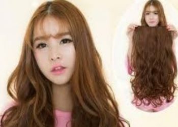 The Best Human Hair Wigs for women